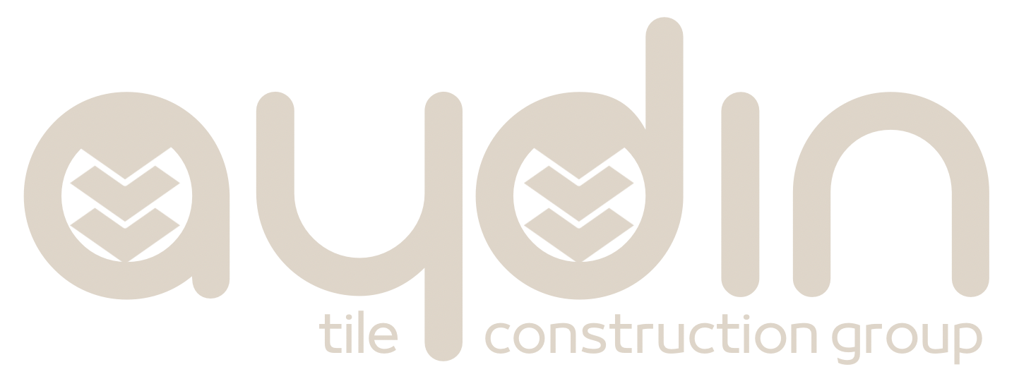 aydintile.ca Logo